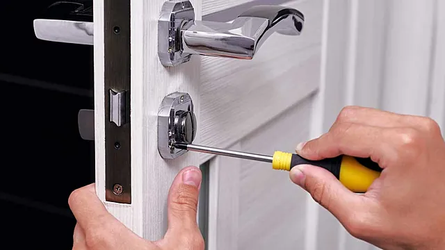 emergency locksmiths hitchin